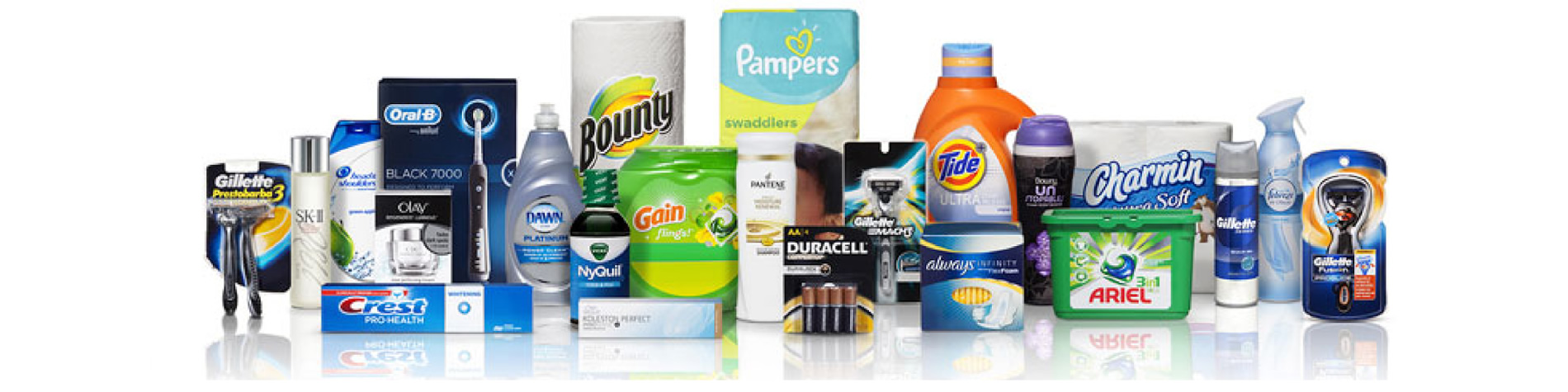 Household Items | Buy Online 478 Limited